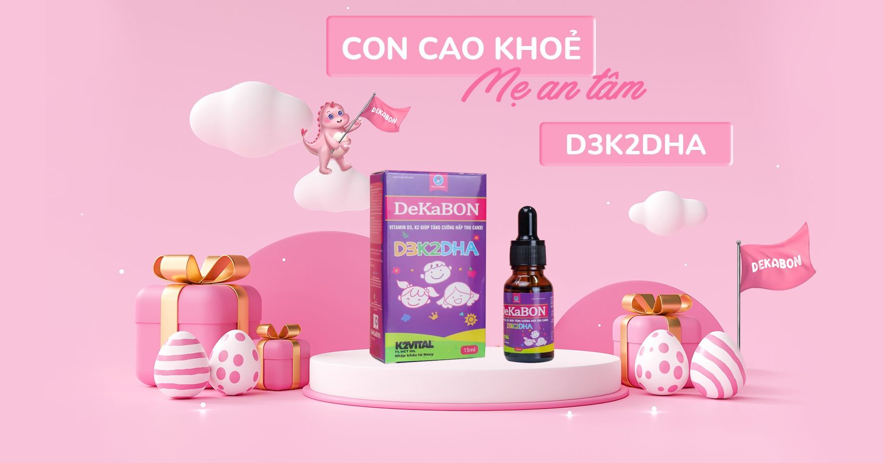 /thumbnail.php?w=320&img=/uploads/minh-hoa/dekabon-d3k2-dha-bo-sung-duong-chat-quan-trong-cho-su-phat-trien-cua-tre-1742704170.jpgDekabon D3K2 DHA – Bổ Sung Dưỡng Chất Quan Trọng Cho Sự Phát Triển Của Trẻ