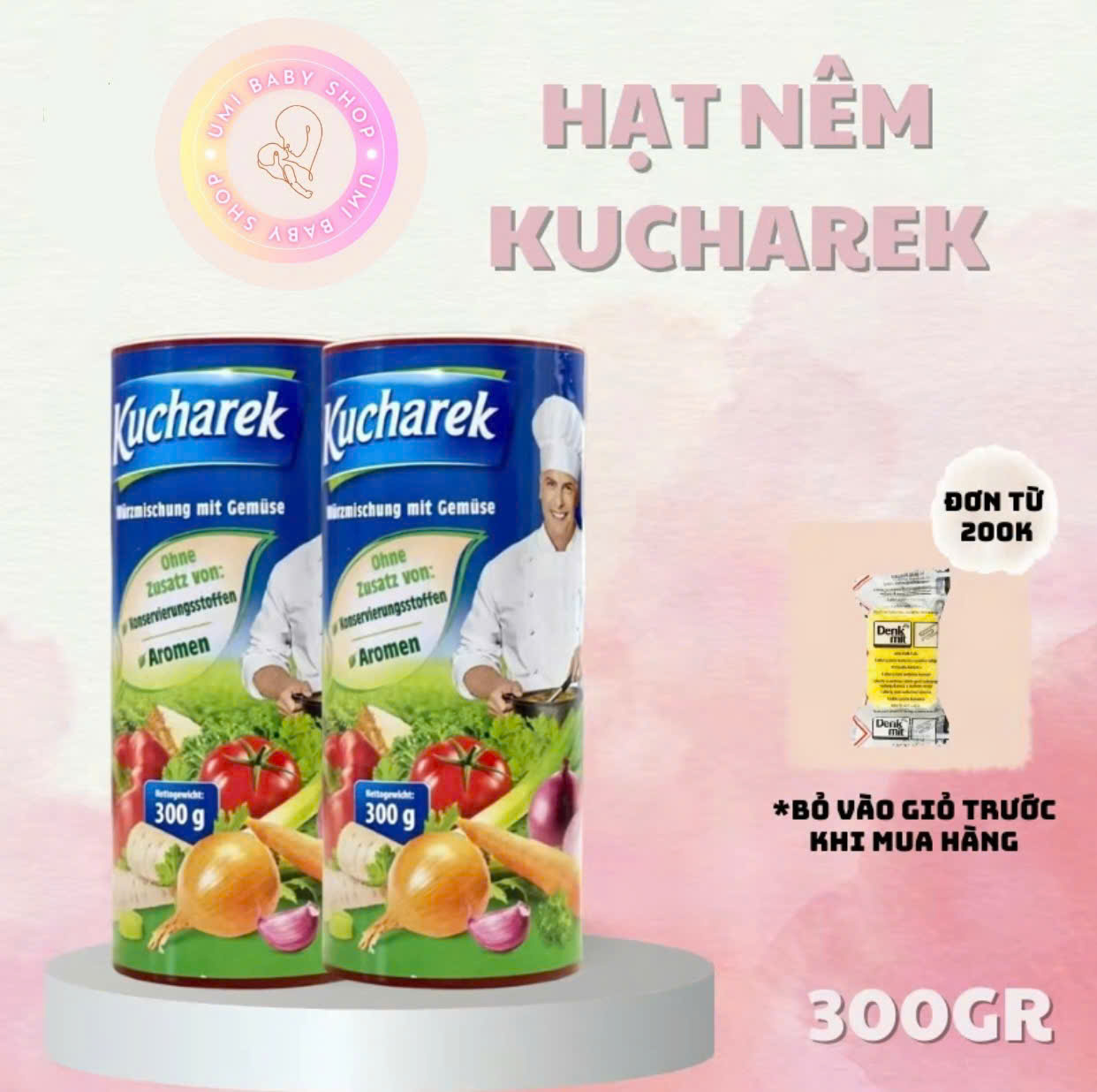 /thumbnail.php?w=320&img=/uploads/minh-hoa/hat-nem-kuracheck-bi-an-dang-sau-huong-vi-khien-ai-cung-me-man-1742141540.jpgHạt Nêm Kuracheck - Bí Ẩn Đằng Sau Hương Vị Khiến Ai Cũng Mê Mẩn