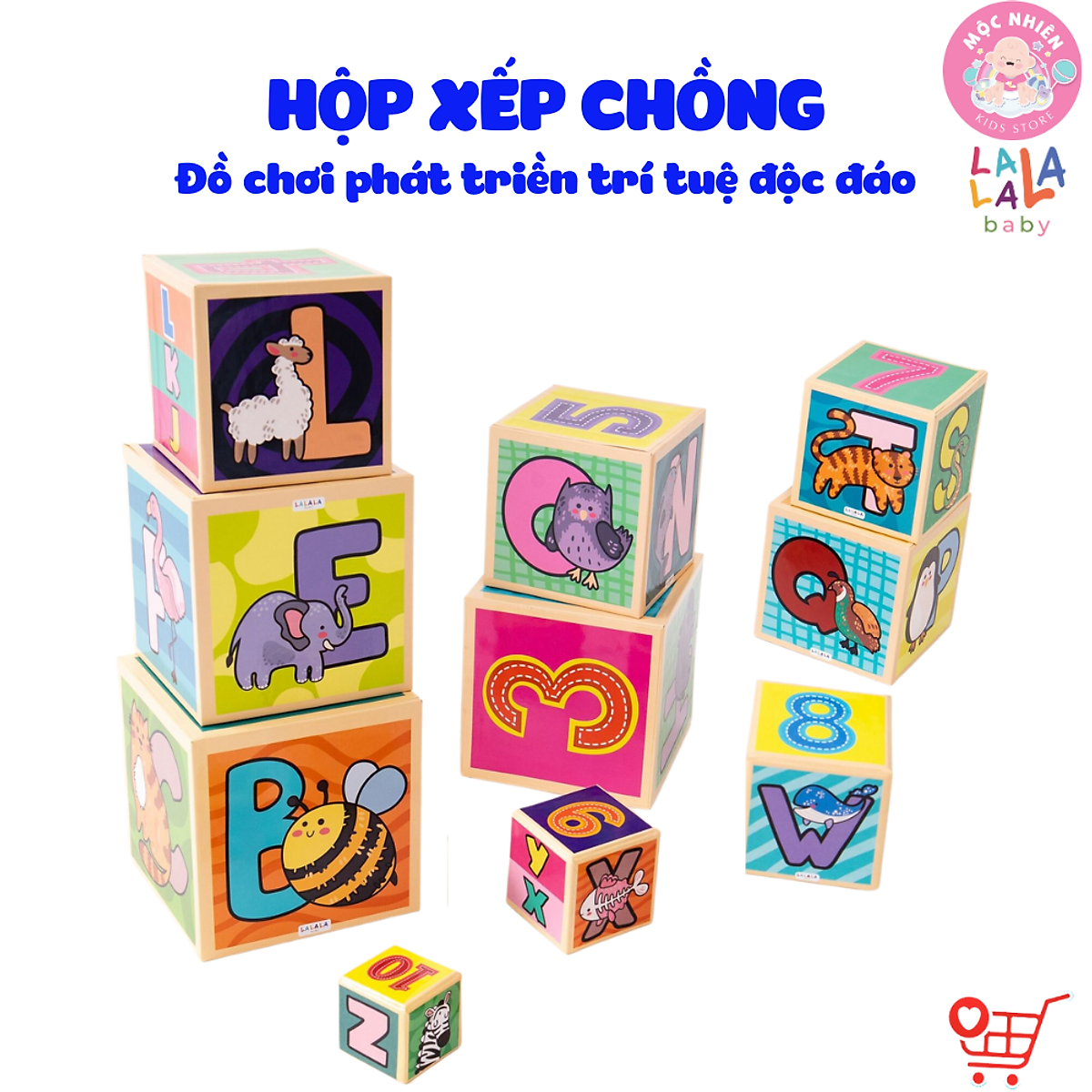/thumbnail.php?w=320&img=/uploads/minh-hoa/hop-xep-chong-lalala-baby-khong-chi-la-do-choi-ma-con-la-nguoi-ban-dong-hanh-cua-be-1742496375.pngHộp Xếp Chồng Lalala Baby - Không Chỉ Là Đồ Chơi, Mà Còn Là Người Bạn Đồng Hành Của Bé