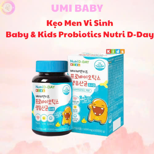 /thumbnail.php?w=320&img=/uploads/minh-hoa/keo-nhai-baby-kids-probiotics-nutri-d-day-bi-quyet-cham-soc-he-tieu-hoa-cho-be-yeu-1742143362.jpgKẹo Nhai Baby & Kids Probiotics Nutri D-Day – Bí Quyết Chăm Sóc Hệ Tiêu Hóa Cho Bé Yêu 