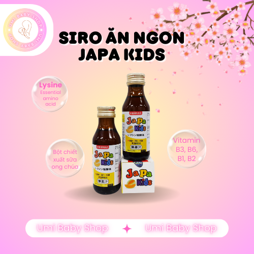 /thumbnail.php?w=320&img=/uploads/minh-hoa/siro-an-ngon-japa-kids-giai-phap-dinh-duong-giup-be-an-ngon-mieng-moi-ngay-1742623349.pngSiro ăn ngon Japa Kids – Giải pháp dinh dưỡng giúp bé ăn ngon miệng mỗi ngày
